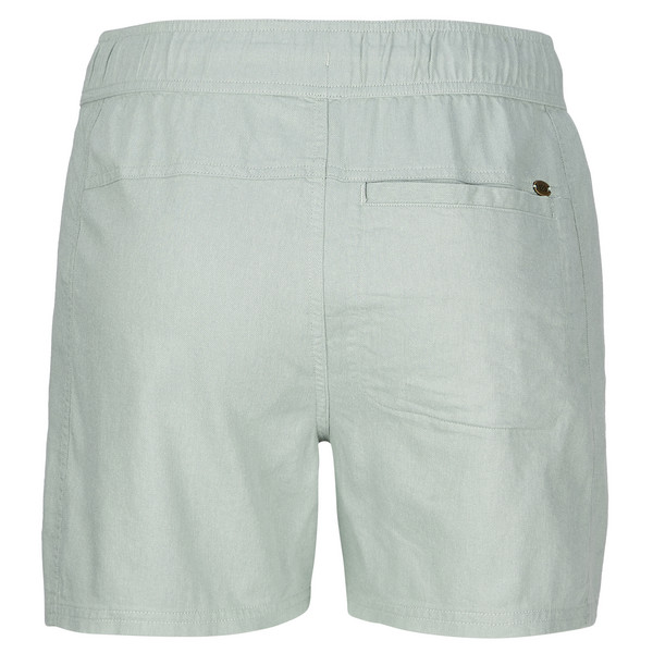 Sherpa PALMO SHORT Damen - Shorts Ansicht 3
