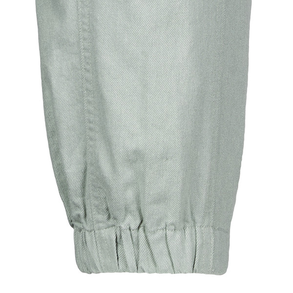 Sherpa PALMO PANT Damen - Freizeithose Ansicht 6