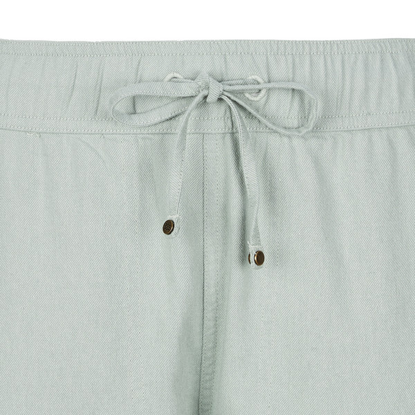Sherpa PALMO PANT Damen - Freizeithose Ansicht 5