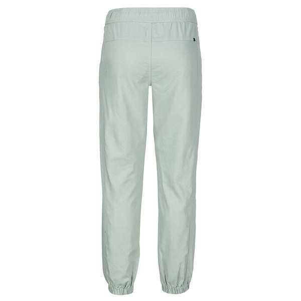 Sherpa PALMO PANT Damen - Freizeithose Ansicht 3
