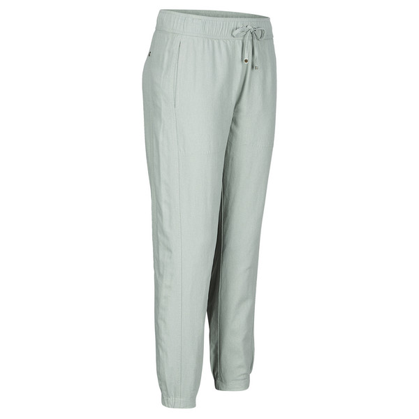 Sherpa PALMO PANT Damen - Freizeithose Ansicht 2