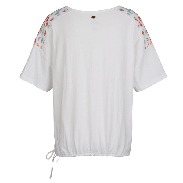 Sherpa KALINDI TOP Damen - T-Shirt Ansicht 2