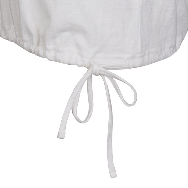 Sherpa KALINDI TOP Damen - T-Shirt Ansicht 3