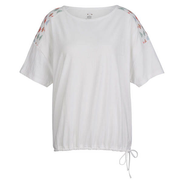 Sherpa KALINDI TOP Damen - T-Shirt