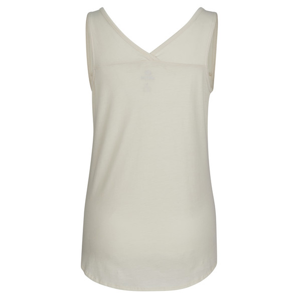 Sherpa BALI V-NECK TANK Damen - Trägershirt Ansicht 2