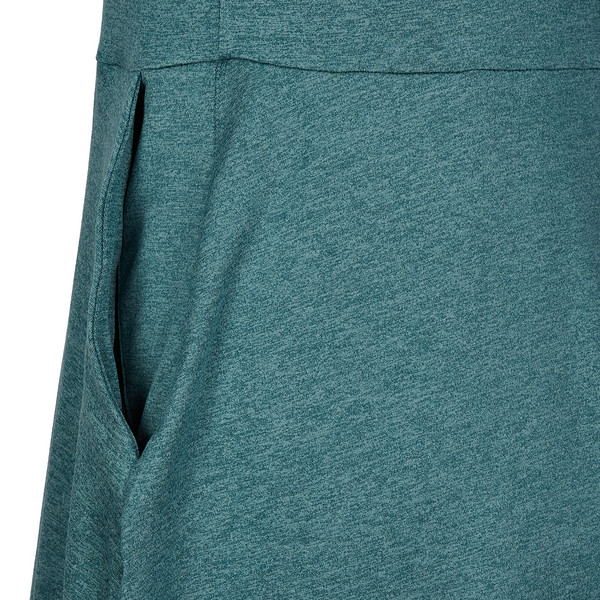 Patagonia W'S SEABROOK DRESS Damen - Kleid Ansicht 3