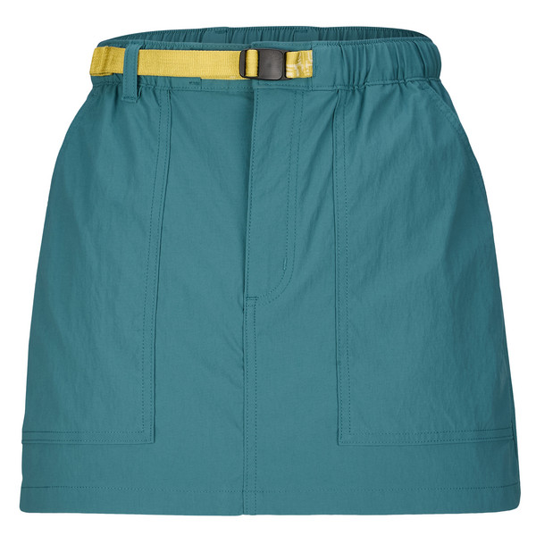 Patagonia W'S OUTDOOR EVERYDAY SKORT Damen - Skort