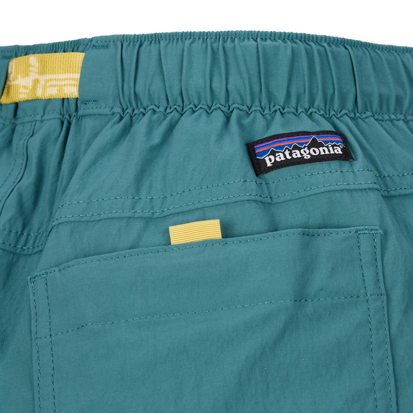 Patagonia W'S OUTDOOR EVERYDAY SKORT Damen - Skort Ansicht 3