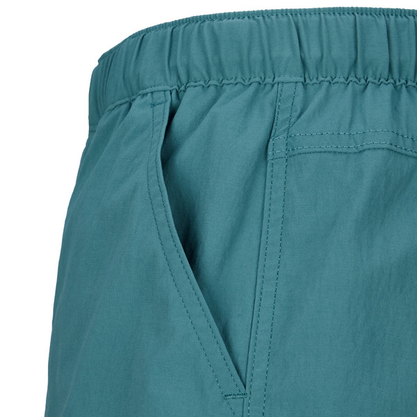 Patagonia W'S OUTDOOR EVERYDAY SKORT Damen - Skort Ansicht 4