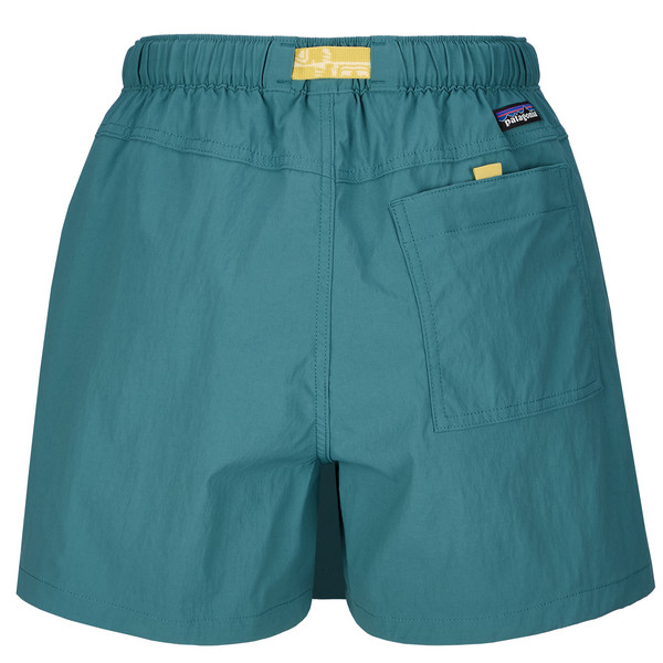 Patagonia W'S OUTDOOR EVERYDAY SKORT Damen - Skort Ansicht 2