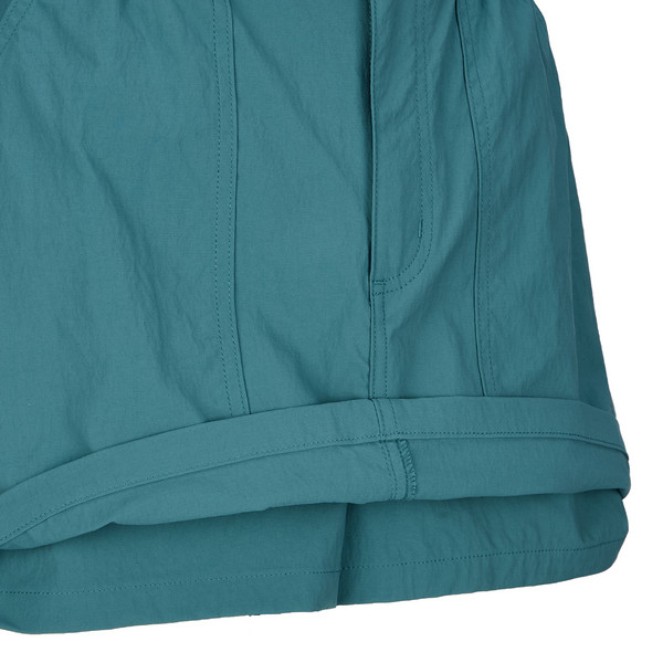 Patagonia W'S OUTDOOR EVERYDAY SKORT Damen - Skort Ansicht 6
