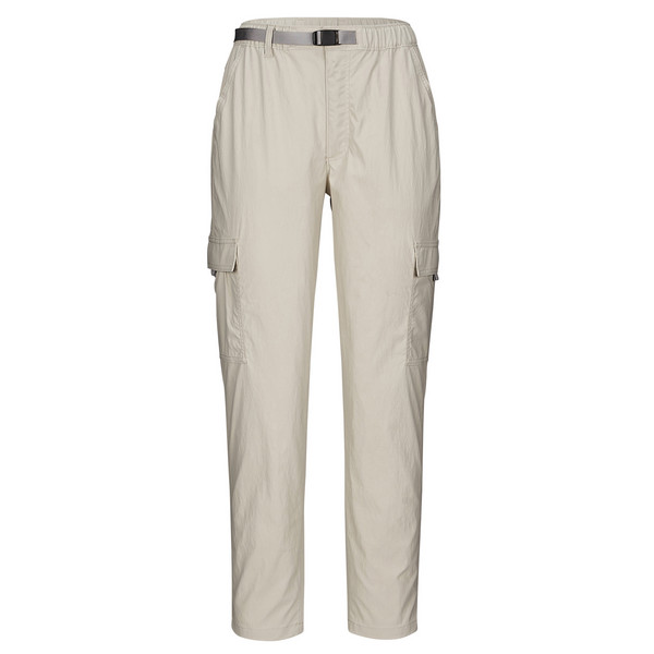 Patagonia W'S OUTDOOR EVERYDAY CARGO PANTS Damen - Outdoorhose