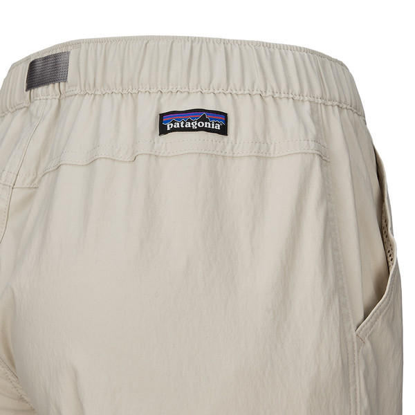 Patagonia W'S OUTDOOR EVERYDAY CARGO PANTS Damen - Outdoorhose Ansicht 5