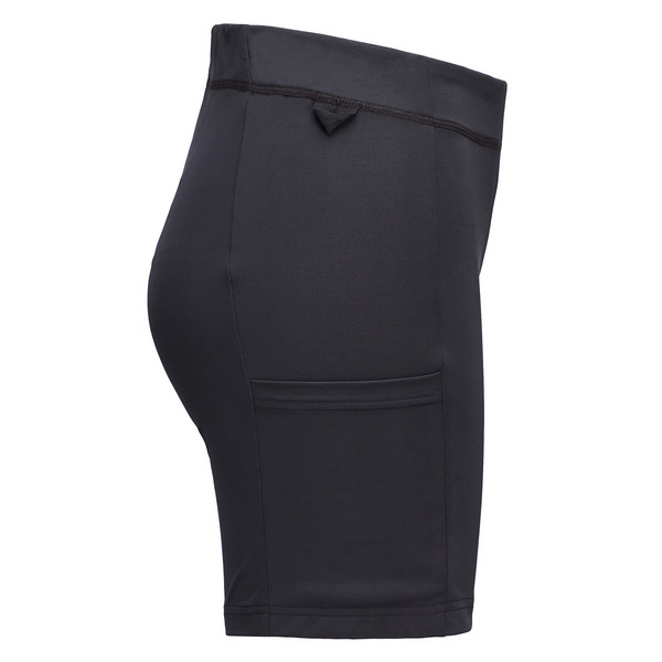 Vaude WOMEN'S SKOMER SKORT V Damen - Skort Ansicht 9