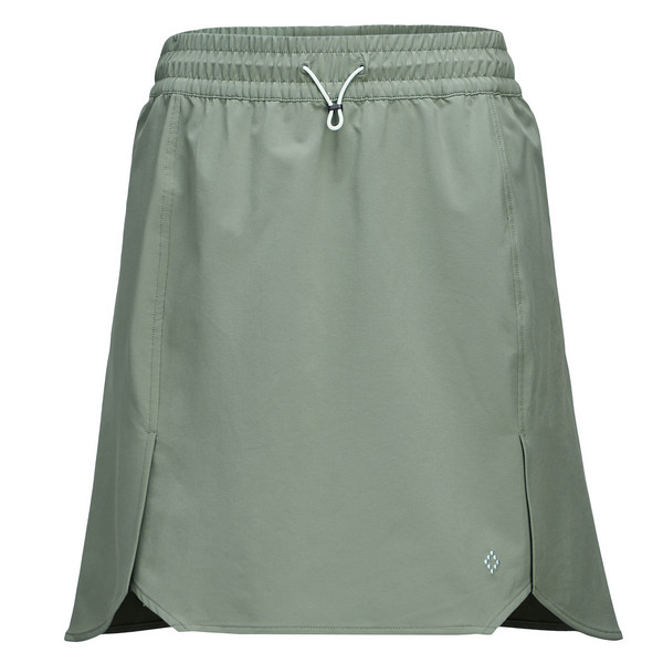 Vaude WOMEN'S SKOMER SKORT V Damen - Skort Ansicht 1