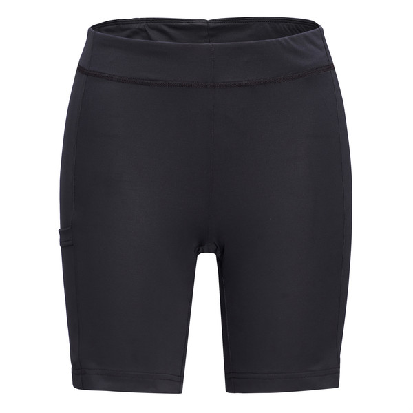 Vaude WOMEN'S SKOMER SKORT V Damen - Skort Ansicht 8