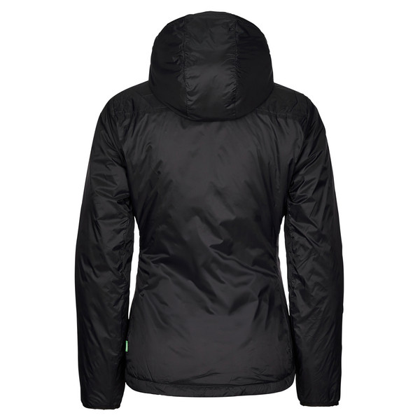 Vaude FRENEY JACKET VI Damen - Isolationsjacke Ansicht 2