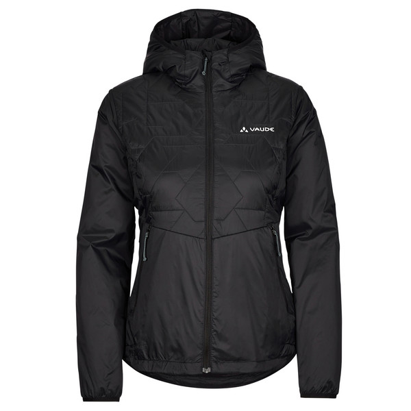 Vaude FRENEY JACKET VI Damen - Isolationsjacke Ansicht 1