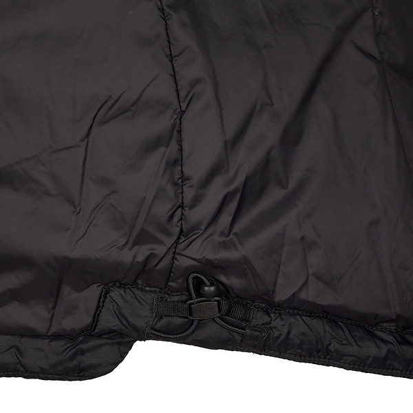 Vaude FRENEY JACKET VI Damen - Isolationsjacke Ansicht 4