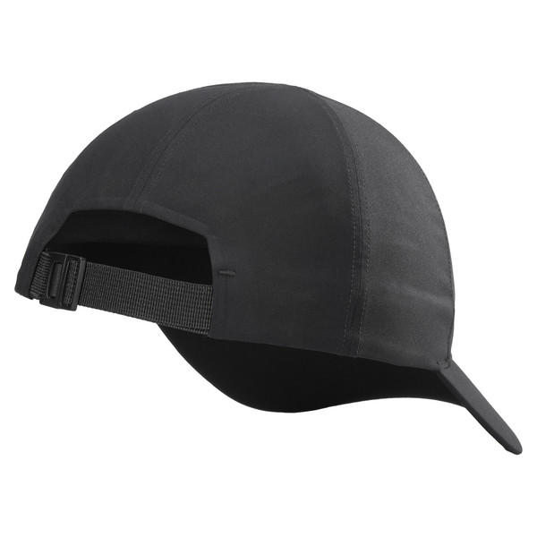 Arc'teryx BIRD WORD CAP Unisex - Cap Ansicht 2