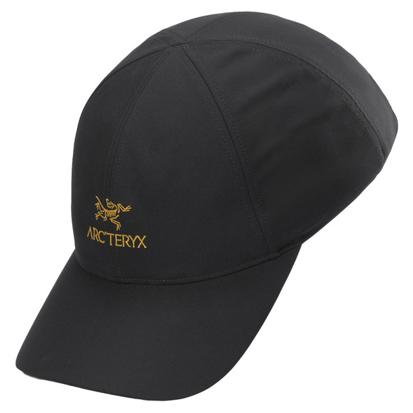 Arc'teryx BIRD WORD CAP Unisex - Cap