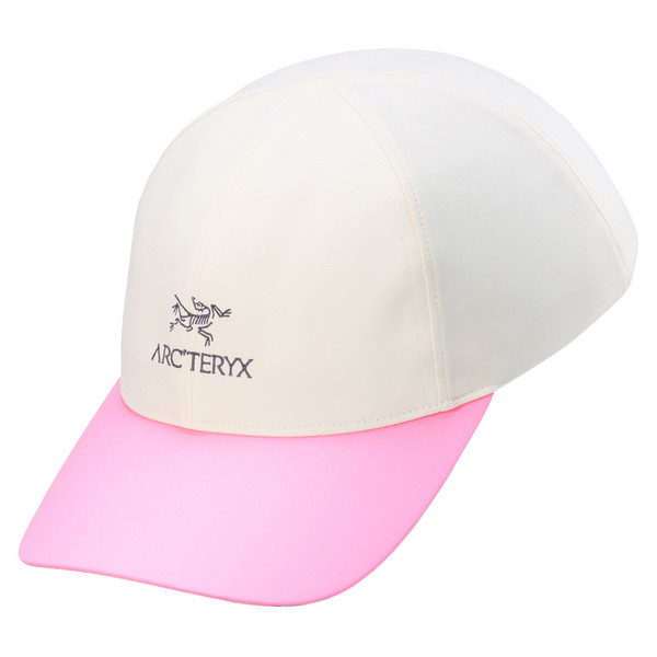 BIRD WORD CAP Unisex - Cap-COSMIC BLOOM