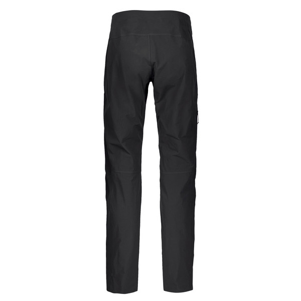 Arc'teryx GAMMA SL PANT M Herren - Softshellhose Ansicht 3