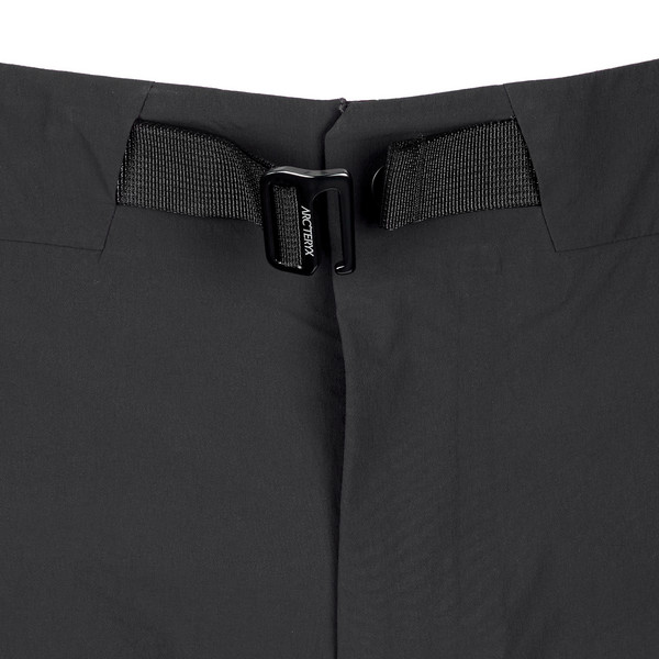 Arc'teryx GAMMA SL PANT M Herren - Softshellhose Ansicht 7