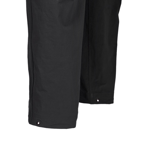 Arc'teryx GAMMA SL PANT M Herren - Softshellhose Ansicht 6