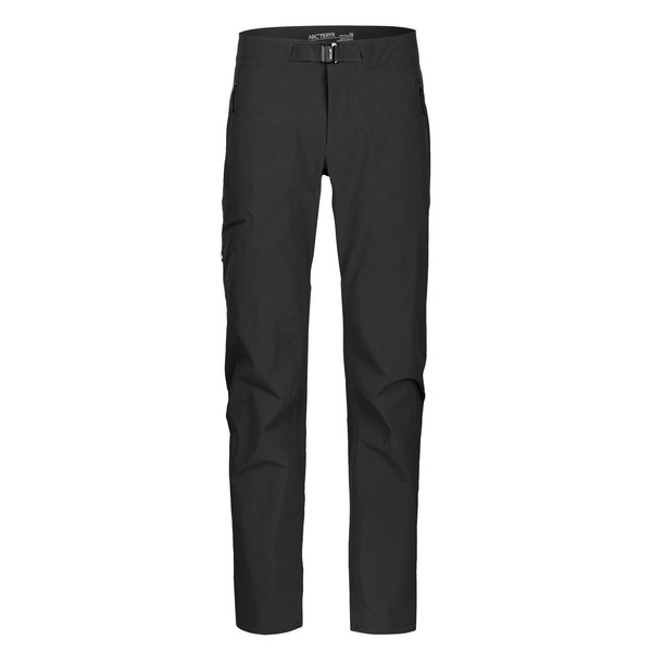 Arc'teryx GAMMA SL PANT M Herren - Softshellhose