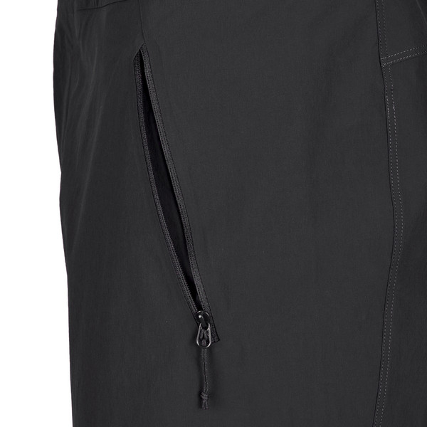 Arc'teryx GAMMA SL PANT M Herren - Softshellhose Ansicht 4