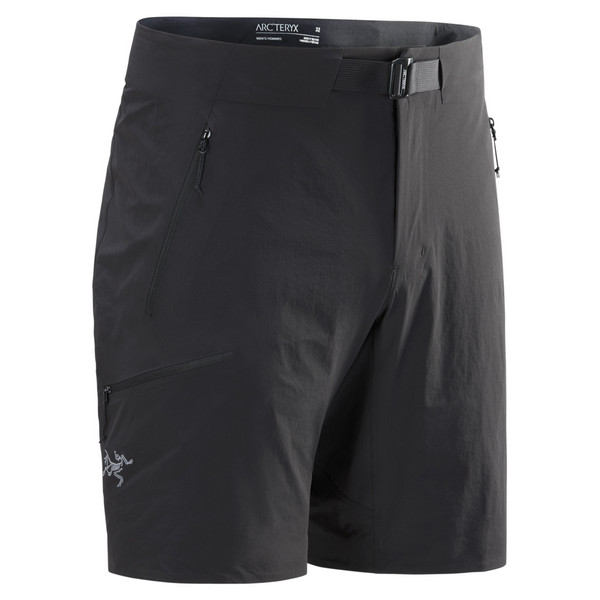 Arc'teryx GAMMA SL SHORT 9' M Herren - Shorts