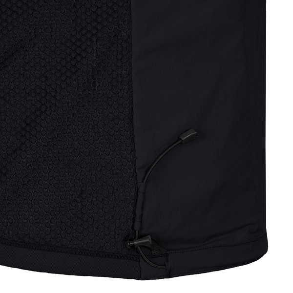 Arc'teryx ATOM SL HOODY M Herren - Isolationsjacke Ansicht 8