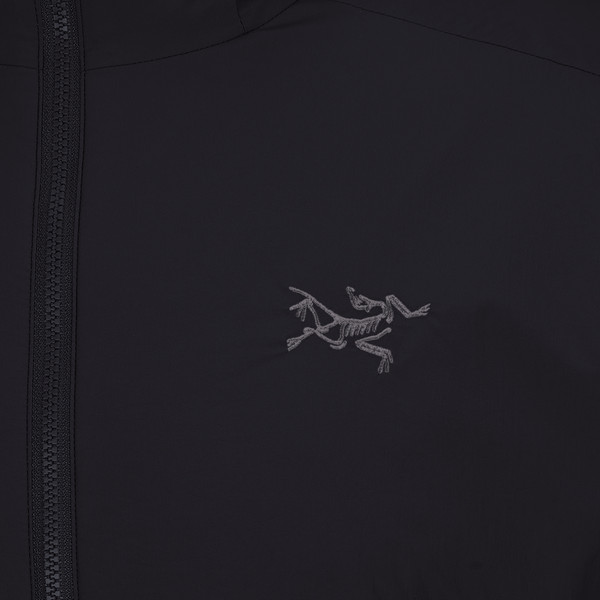 Arc'teryx ATOM SL HOODY M Herren - Isolationsjacke Ansicht 4
