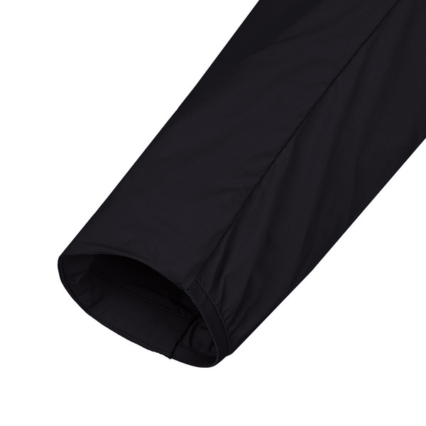 Arc'teryx ATOM SL HOODY M Herren - Isolationsjacke Ansicht 7