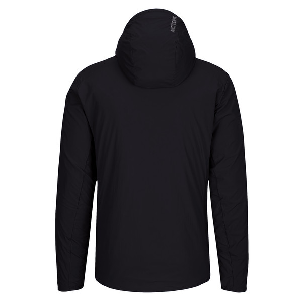 Arc'teryx ATOM SL HOODY M Herren - Isolationsjacke Ansicht 2