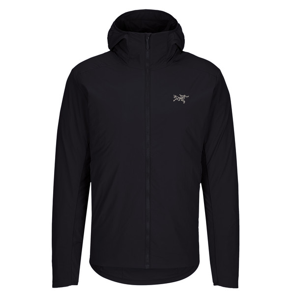 Arc'teryx ATOM SL HOODY M Herren - Isolationsjacke