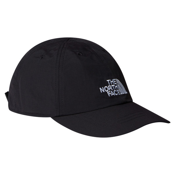 The North Face HORIZON HAT Unisex - Cap