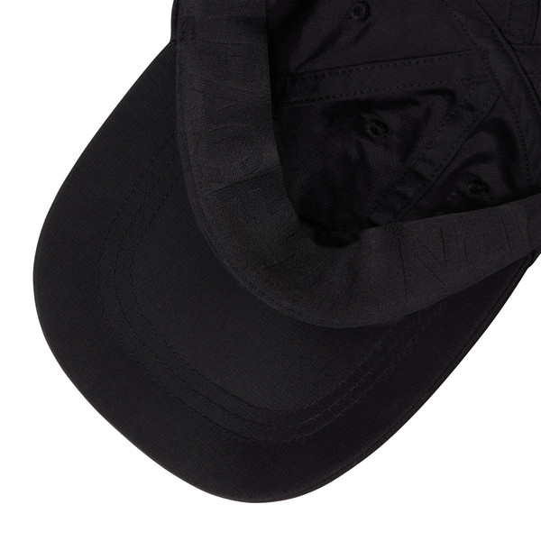 The North Face HORIZON HAT Unisex - Cap Ansicht 3
