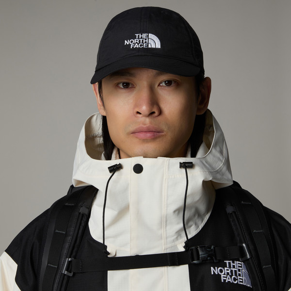 The North Face HORIZON HAT Unisex - Cap Ansicht 4