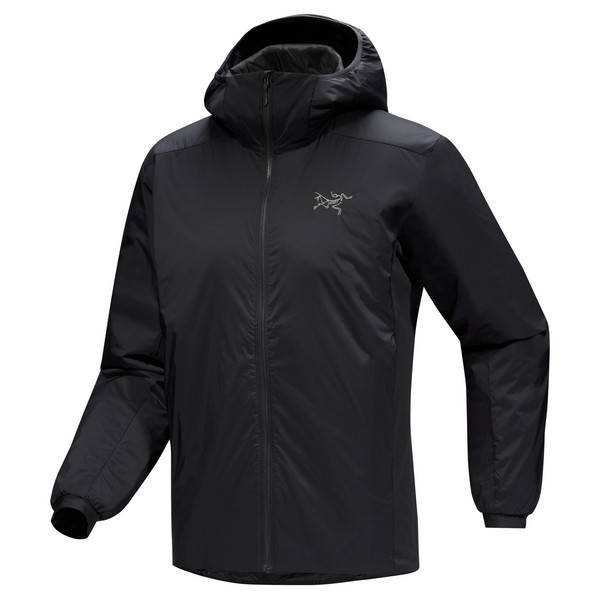 Arc'teryx ATOM HOODY M Herren - Isolationsjacke