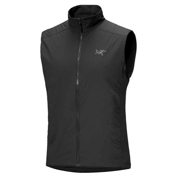 Arc'teryx ATOM VEST M Herren - Weste