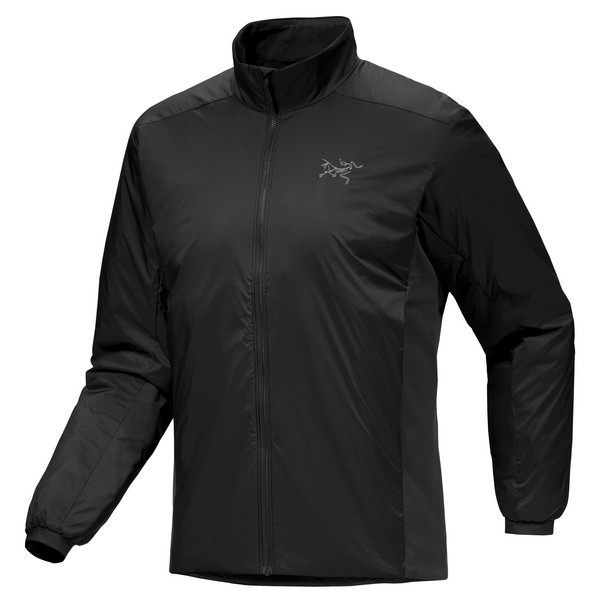 Arc'teryx ATOM JACKET M Herren - Isolationsjacke
