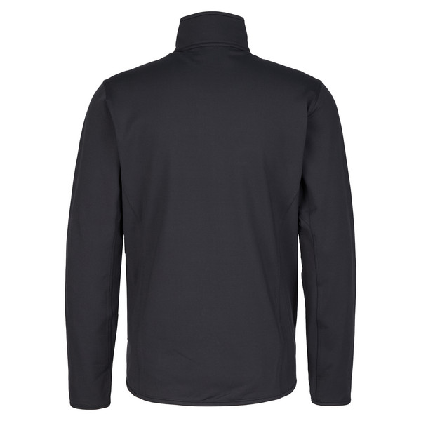 Arc'teryx KYANITE LIGHTWEIGHT JACKET M Herren - Fleecejacke Ansicht 2