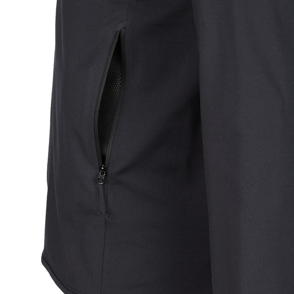 Arc'teryx KYANITE LIGHTWEIGHT JACKET M Herren - Fleecejacke Ansicht 5