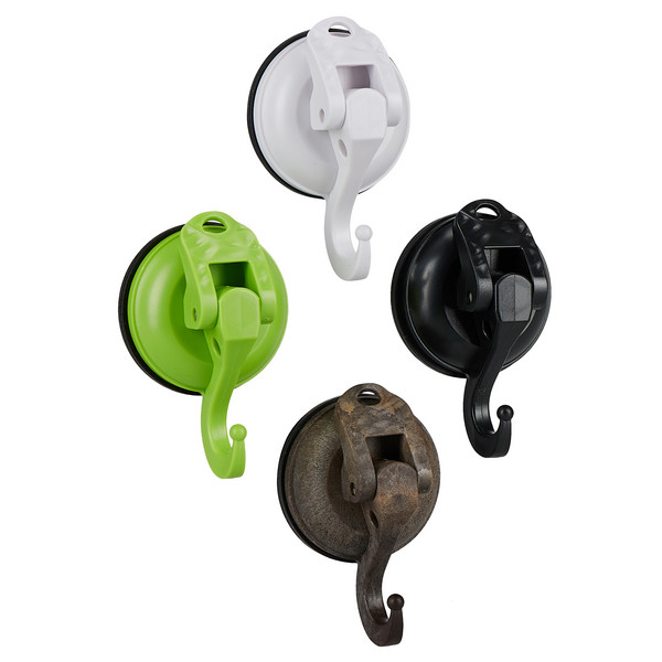 Essential Elements HANG+GO8, RECYCELTER SAUGHAKEN Ansicht 5