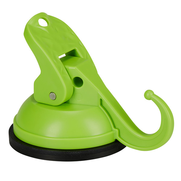 Essential Elements HANG+GO8, RECYCELTER SAUGHAKEN Ansicht 3