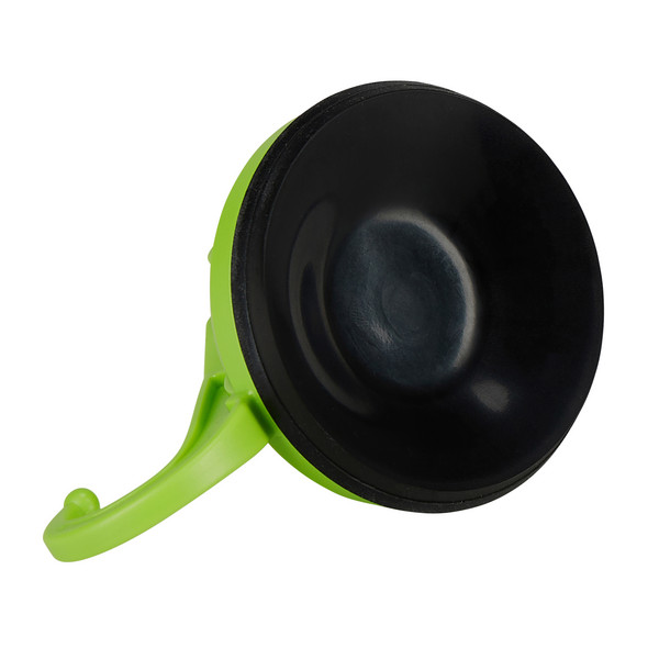 Essential Elements HANG+GO8, RECYCELTER SAUGHAKEN Ansicht 4