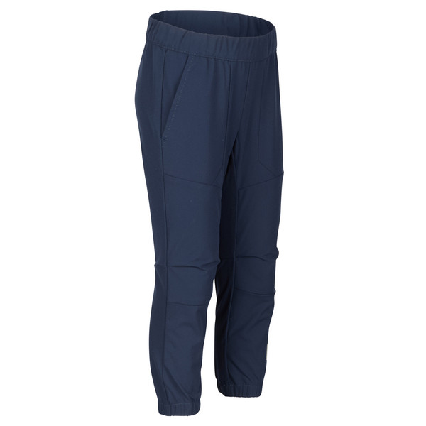 Reima BUGPROOF PANTS, SIIMES Kinder - Mückenabweisende Kleidung Ansicht 2