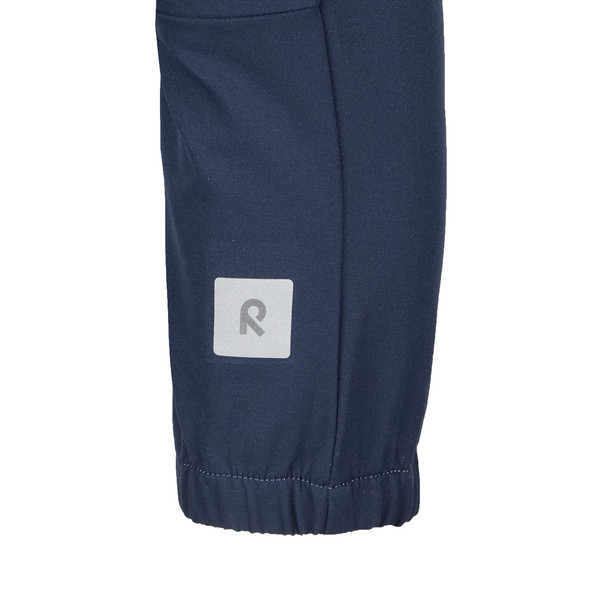 Reima BUGPROOF PANTS, SIIMES Kinder - Mückenabweisende Kleidung Ansicht 5